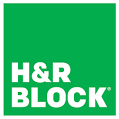 H&R Block 